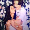 Edwin Loomis - @edwinloomis336 - TikTok