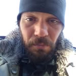 Edwin Loomis the third - @kingedwinloomis - Instagram