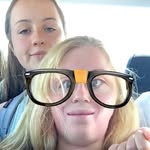 Edwin & Ava Loos - @toooomuchhhsauce - Instagram