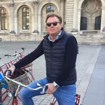 Edwin de Loos - @edwindeloos - Instagram