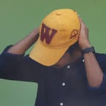 edwin - @edwin._looser - Instagram
