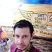 Edwin Lobos - Facebook