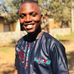 Edwin Loops - Facebook