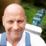 Edwin Loos - @loos.edwin - Instagram
