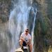 Edwin Loos - Facebook