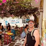 Edwin Loos - @edwin_loos - Instagram