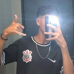 @edwin_loose - Instagram