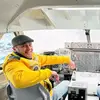edwinlooser - @edwinlooser - TikTok