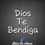 Angel Lezcano - @edwin.lopera.54 - Instagram