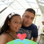 Edu Alvarez - @edwinloperaalvarez - Instagram