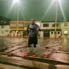 Edwin Lopera923 - @ewin0001 - TikTok