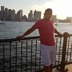 Edwin Lopera - @edwin.lopera.3 - Instagram
