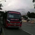 Edwin Lopera - @e.lopera - Instagram