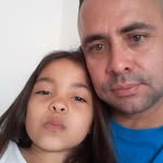Edwin Lopera - @edwin.lopera - Instagram