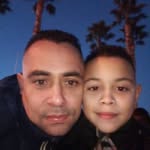 Edwin Lopera - @juanmat666 - Instagram