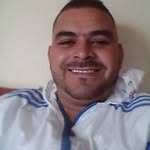 Edwin Lopera - @edwinlopera3 - Instagram