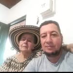 Edwin Lopera - @loperaedwin - Instagram