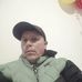 Edwin Lopera - Facebook