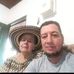 Edwin Lopera - Facebook