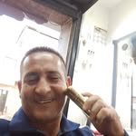 Edwin Lopera - @edwinlopera2024 - Instagram