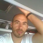 Edwin Lopera - @lopera391 - Instagram