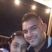 Edwin Lopera - Facebook