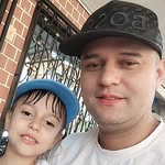 Edwin Lopera - @edwmaxjuan - Instagram