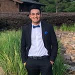 Edwin Lopera - @ed_lopera - Instagram
