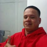 Edwin Lopera - @lopera7471 - Instagram