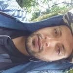 Edwin Lopera - @edwin.lopera.1800 - Instagram