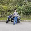 Edwin Lopera - @edwin.lopera0 - TikTok