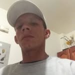 Edwin Lopera - @lopera1099 - Instagram