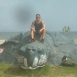 Edwin Lopera - @edwin.lopera.37 - Instagram