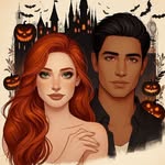 Edwin Lopera - @lopera0483 - Instagram