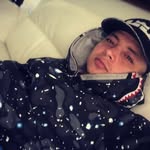 Edwin Lopera - @edwin.lopera03 - Instagram