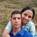 Edwin Lopera - Facebook