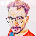 Edwin Lopera - @lopera_xigxag - Instagram