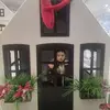 Edwin Lopera - @edwin.lopera - TikTok