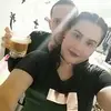 Edwin Lopera - @user60030970 - TikTok
