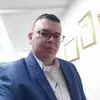 Edwin Lopera - @edwinlopera2 - TikTok