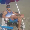 Edwin Lopera - @edwinlopera3 - TikTok