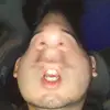 Edwin Lopera - @loperae - TikTok