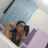 Edwin Lopera - @edwinlopera0 - TikTok