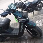 Edwin Lopera - @edwin.lopera.102 - Instagram