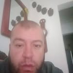 Edwin Lopera - @lopera1116 - Instagram