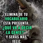 Edwin lopera - @loperaedwin1977 - Instagram