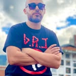 Edwin Lopera - @lopera_1625 - Instagram