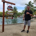 Edwin Lopera - @edwinlopera_ - Instagram