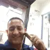 Edwin Lopera - @edwin.lopera7 - TikTok