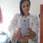 edwin lopera elizsalde - @edwinloperaelizsal - Instagram